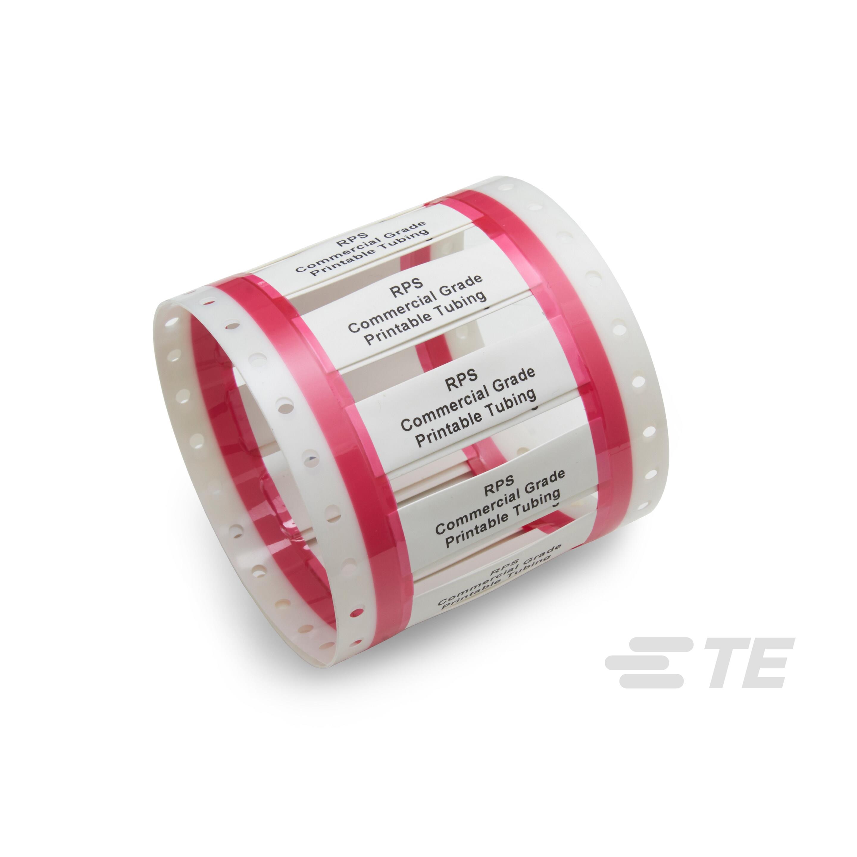TE Connectivity Raychem Cable Protection RPS-1K-1-400/2.0-S1-9 electronic component product image