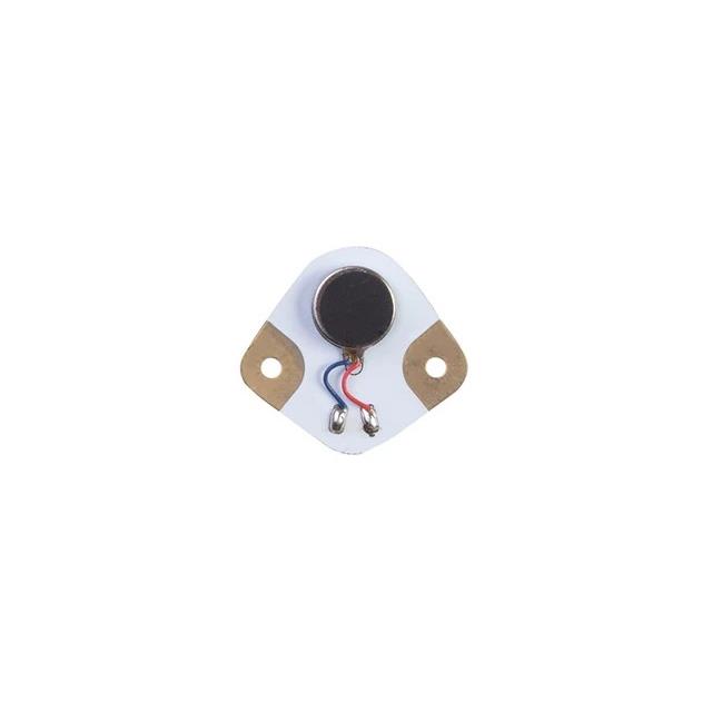 Teknikio TEK11 electronic component product image