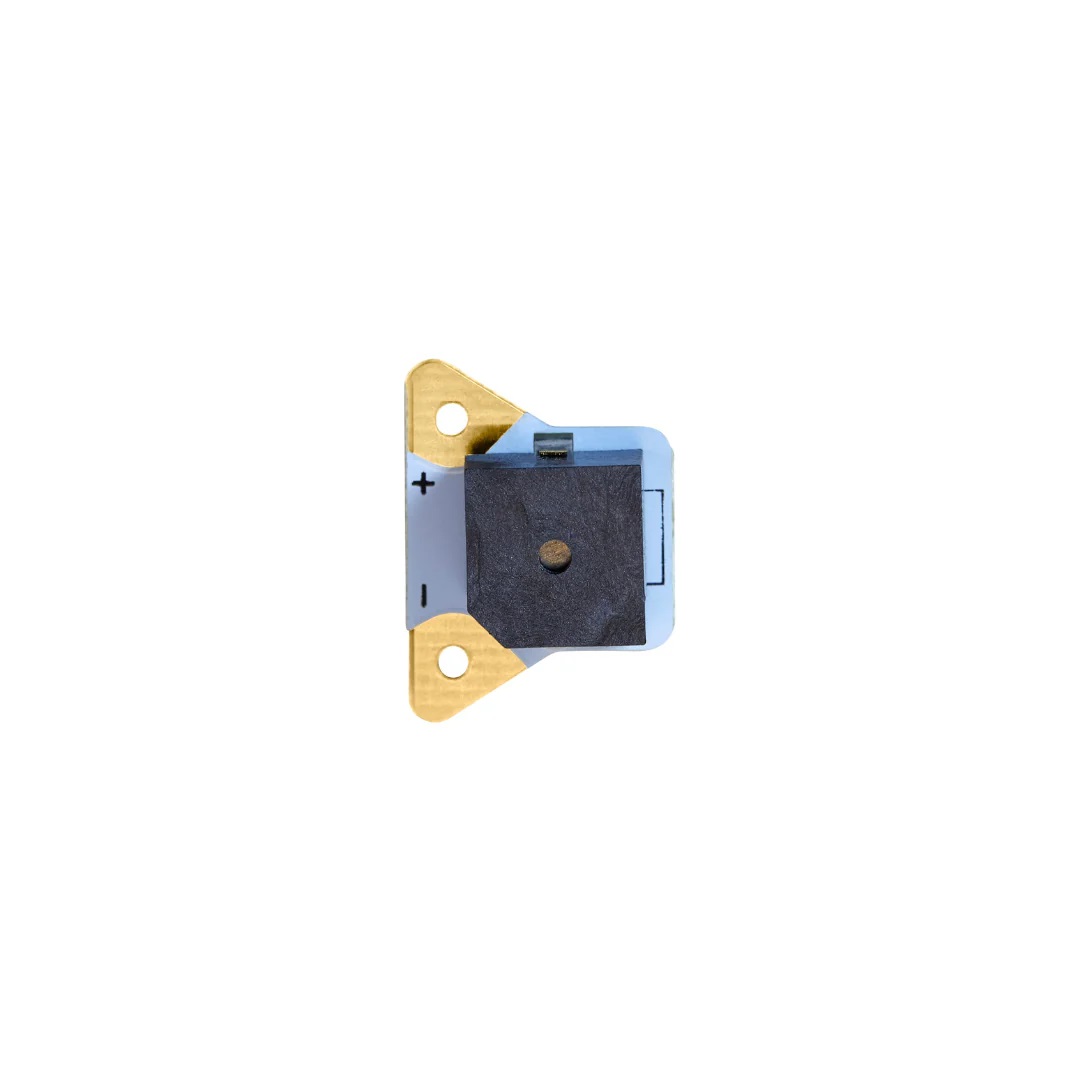 Teknikio TEK13 electronic component product image