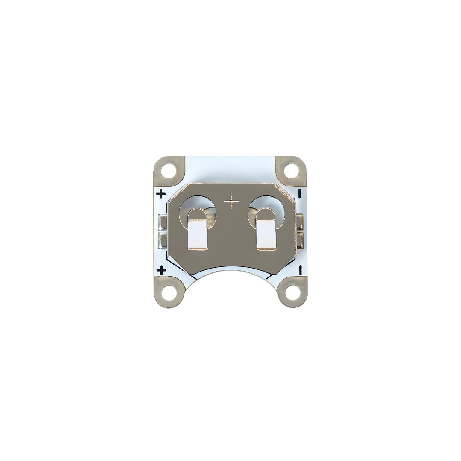 Teknikio TEK8 electronic component product image