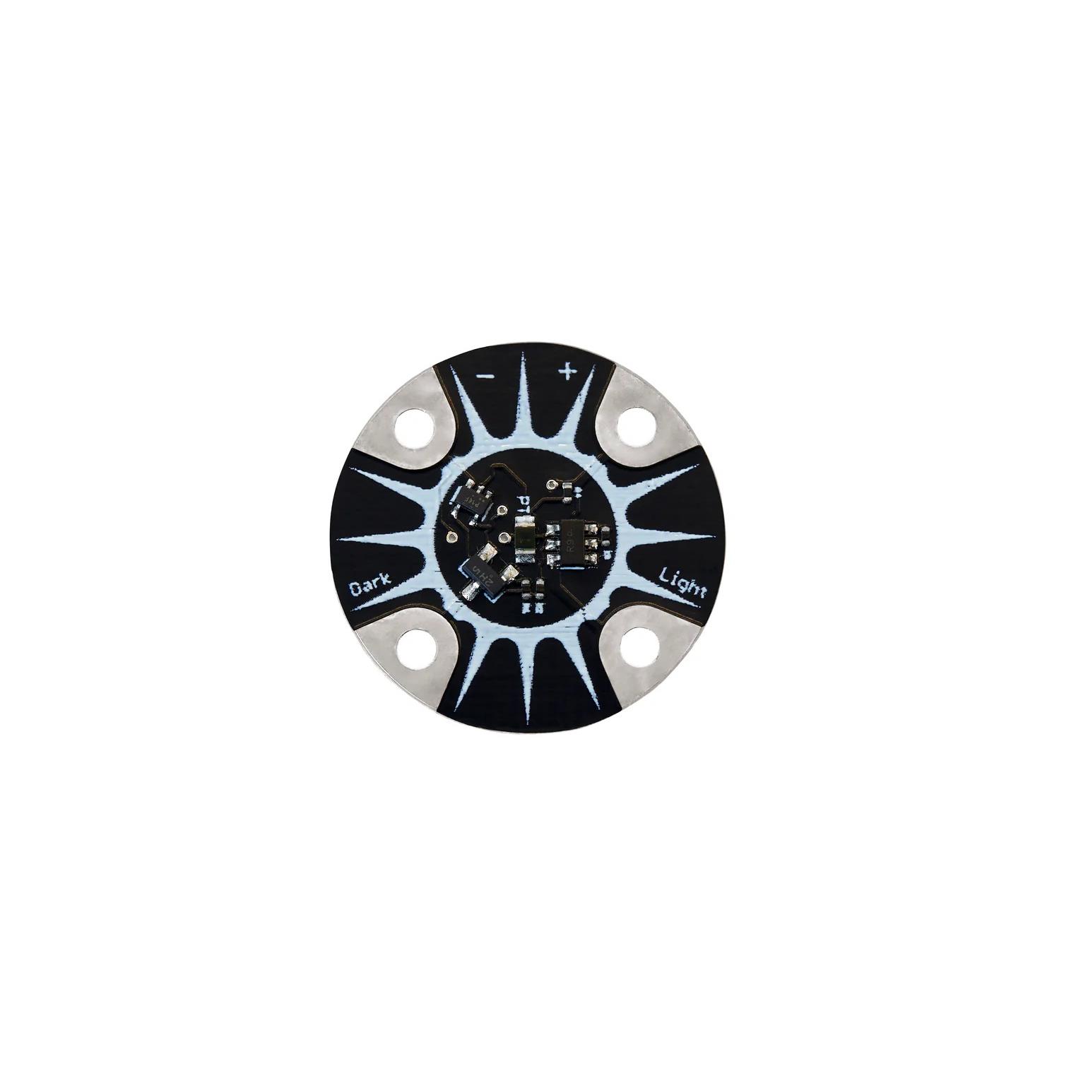 Teknikio TEK9 electronic component product image