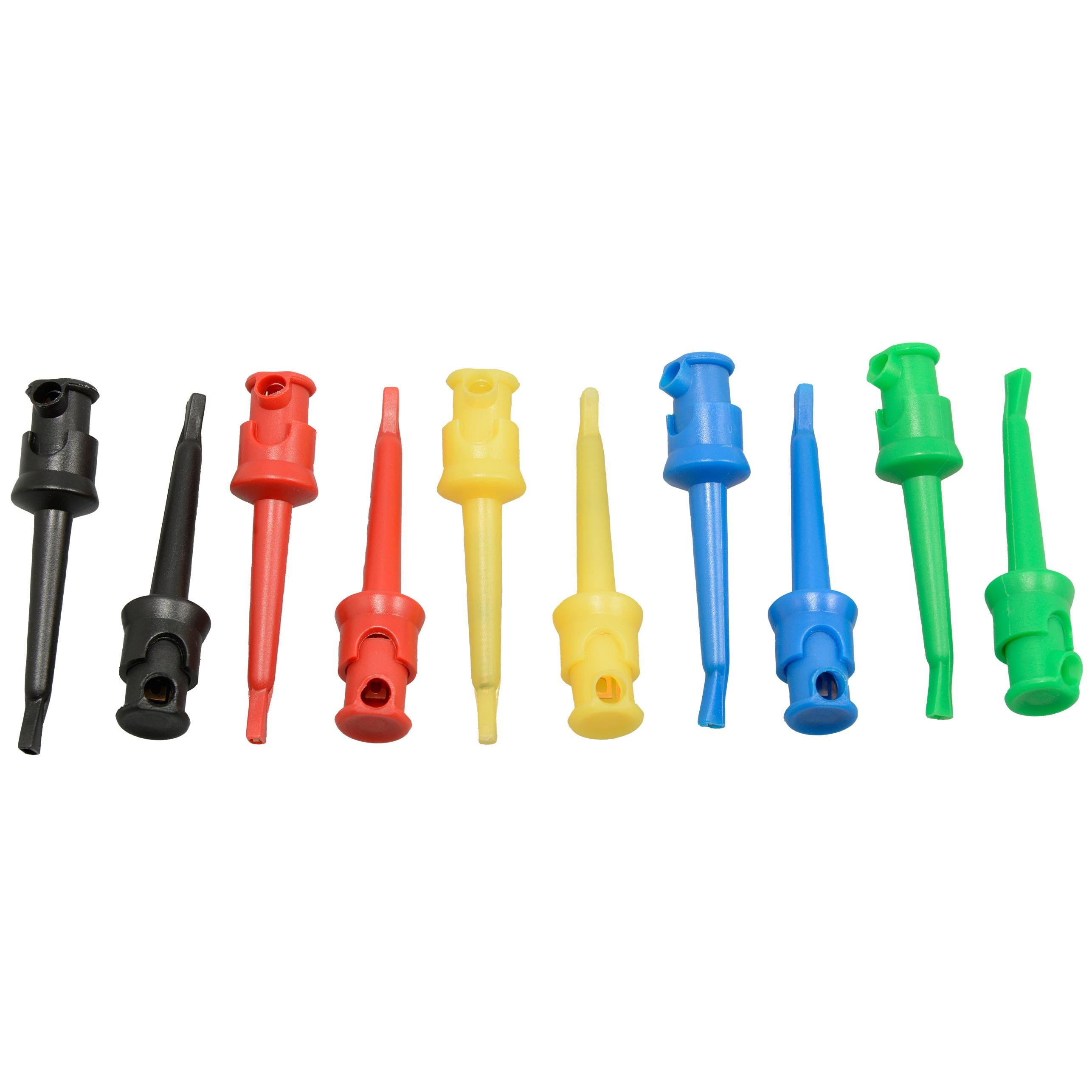 Jameco BenchPro XM-S-JVP electronic component product image