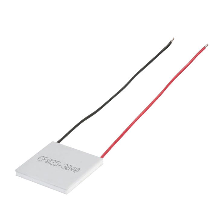 Same Sky (Formerly CUI Devices) CP025-3040 electronic component product image