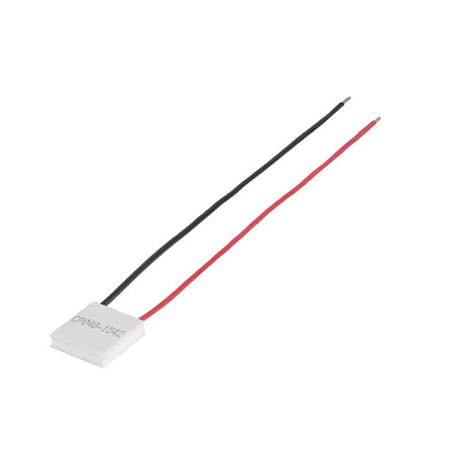 Same Sky (Formerly CUI Devices) CP040-1542 electronic component product image
