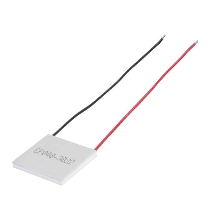 Same Sky (Formerly CUI Devices) CP040-3032 electronic component product image