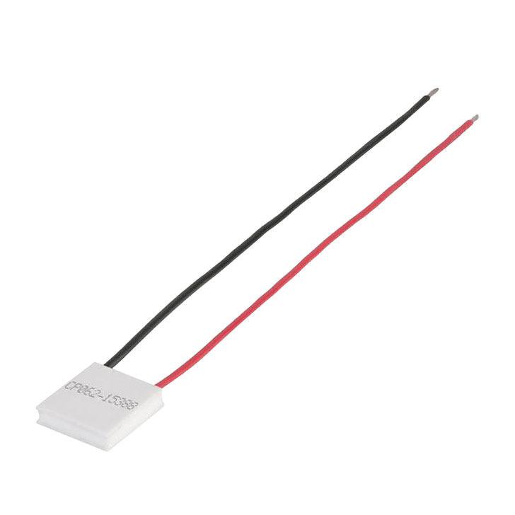Same Sky (Formerly CUI Devices) CP062-1538 electronic component product image