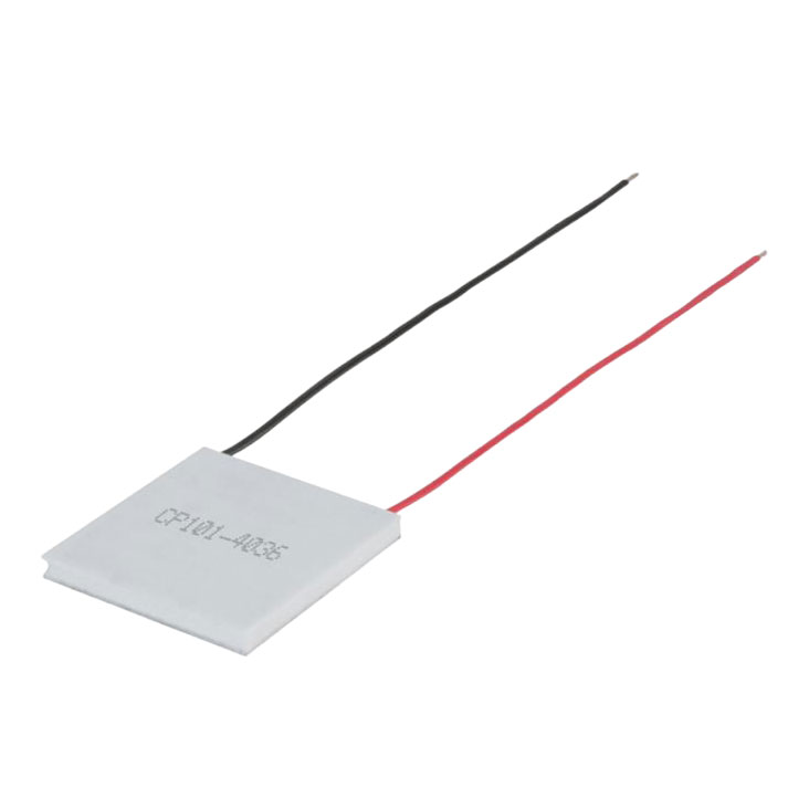 Same Sky (Formerly CUI Devices) CP101-4036 electronic component product image