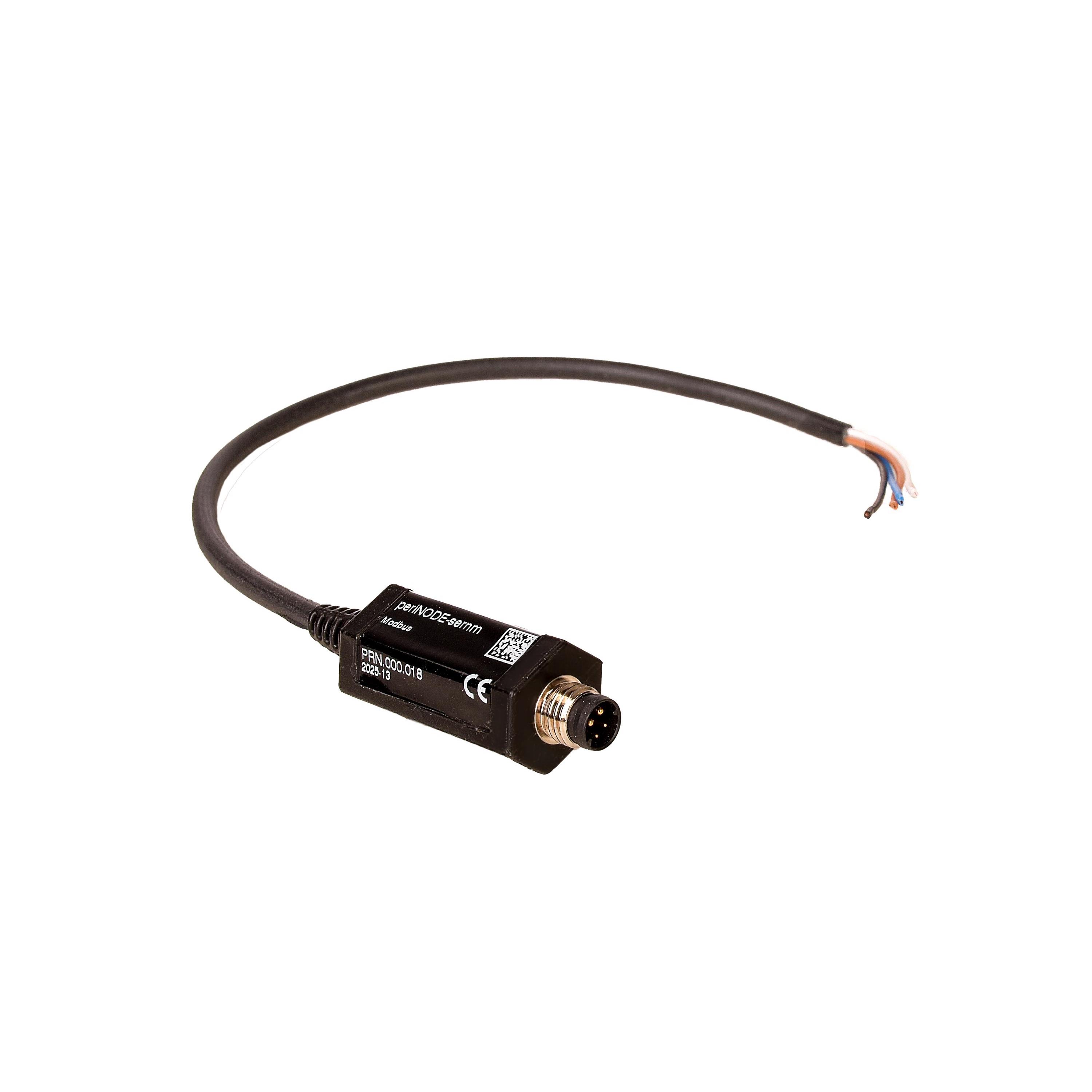 Perinet PRN.000.018 electronic component product image