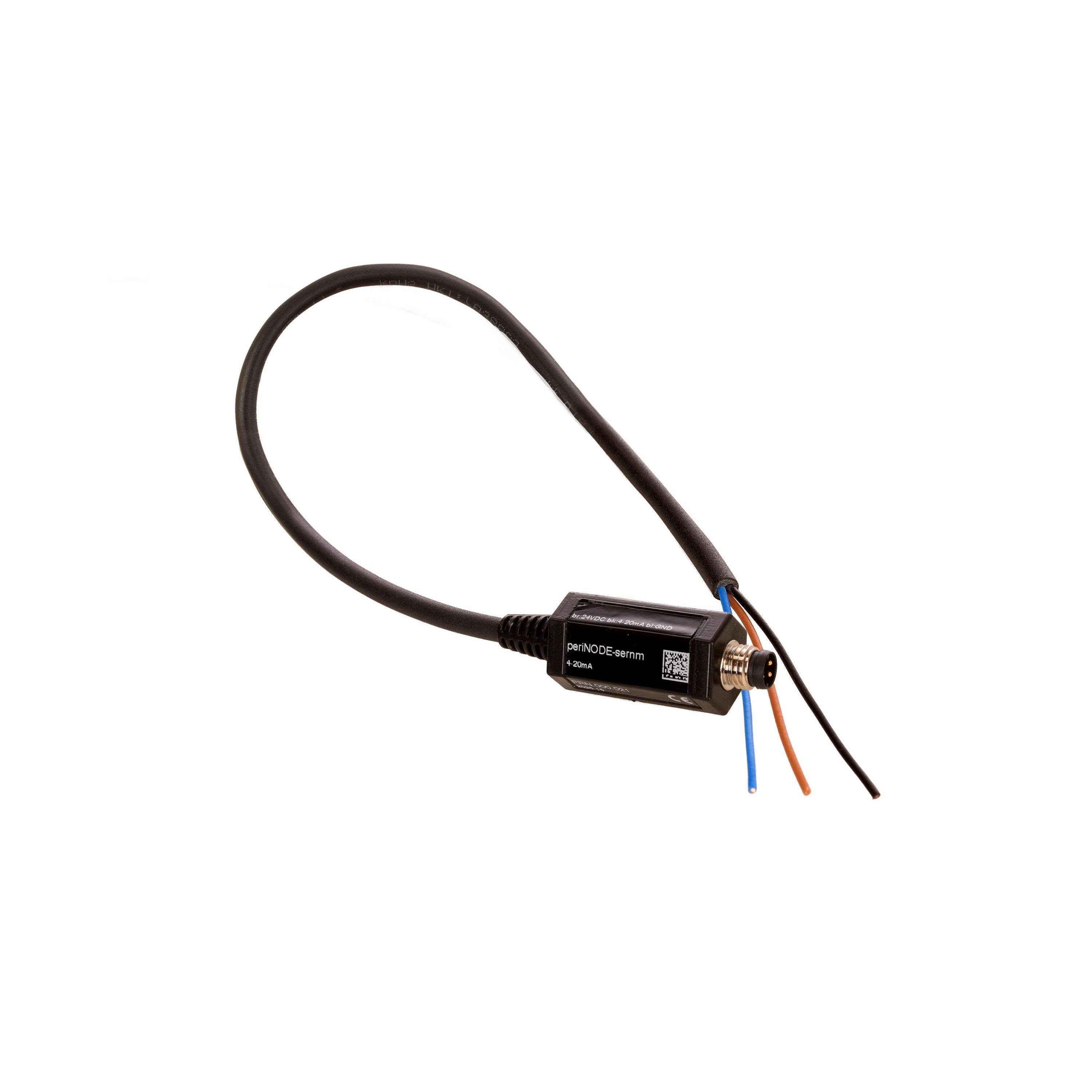 Perinet PRN.000.021 electronic component product image