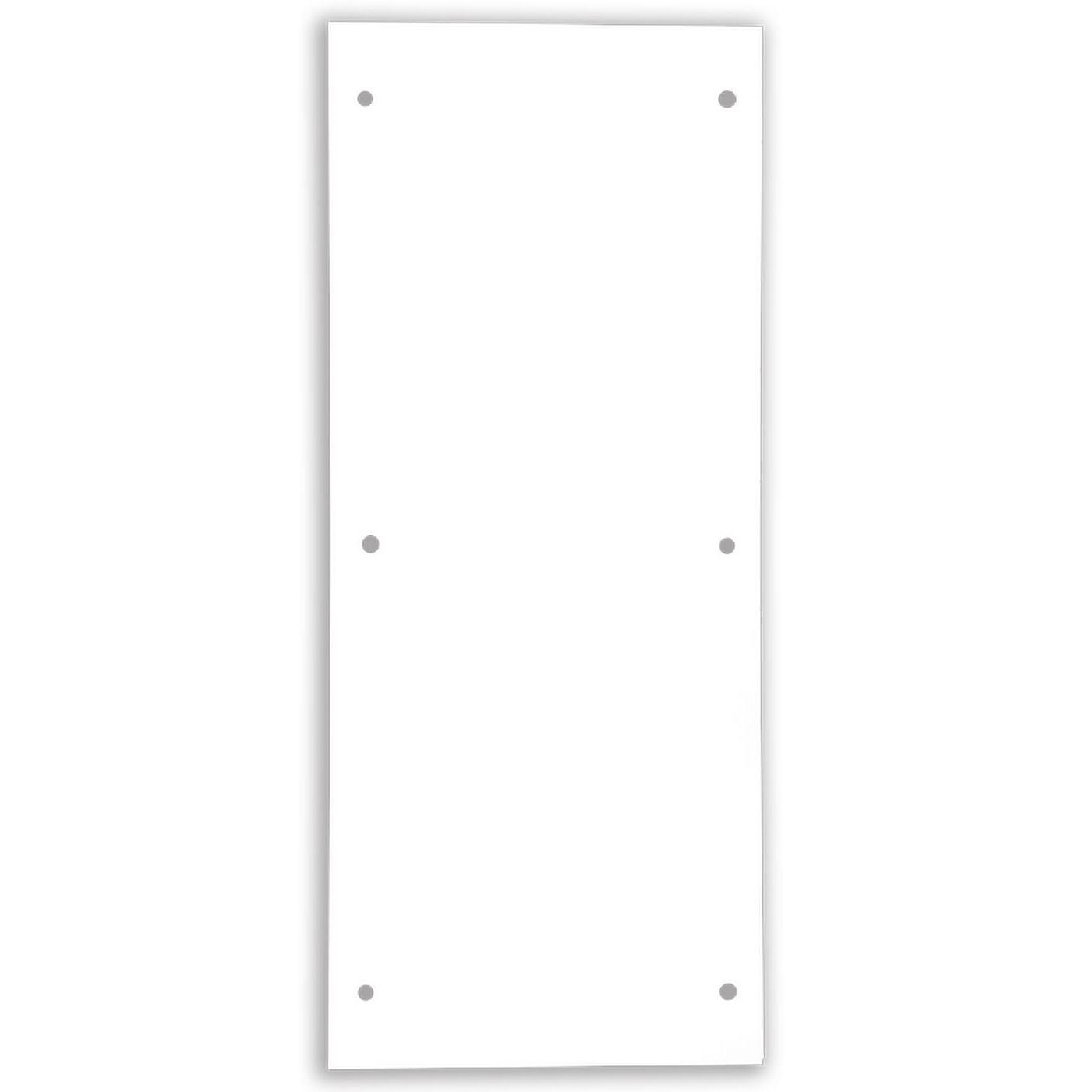 Integra Enclosures SSP-2016 electronic component product image