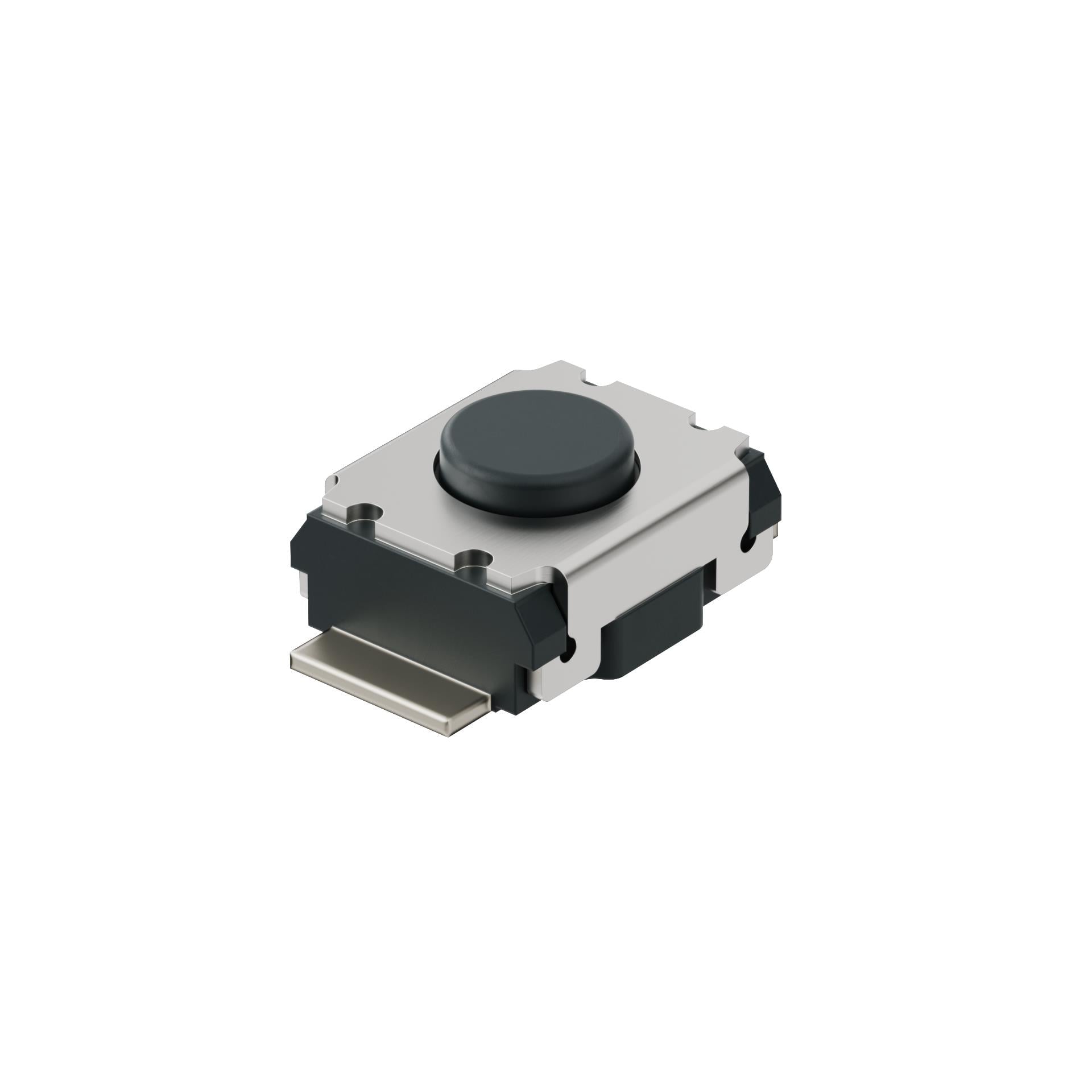 GCT SWT0010-015016SSA electronic component product image