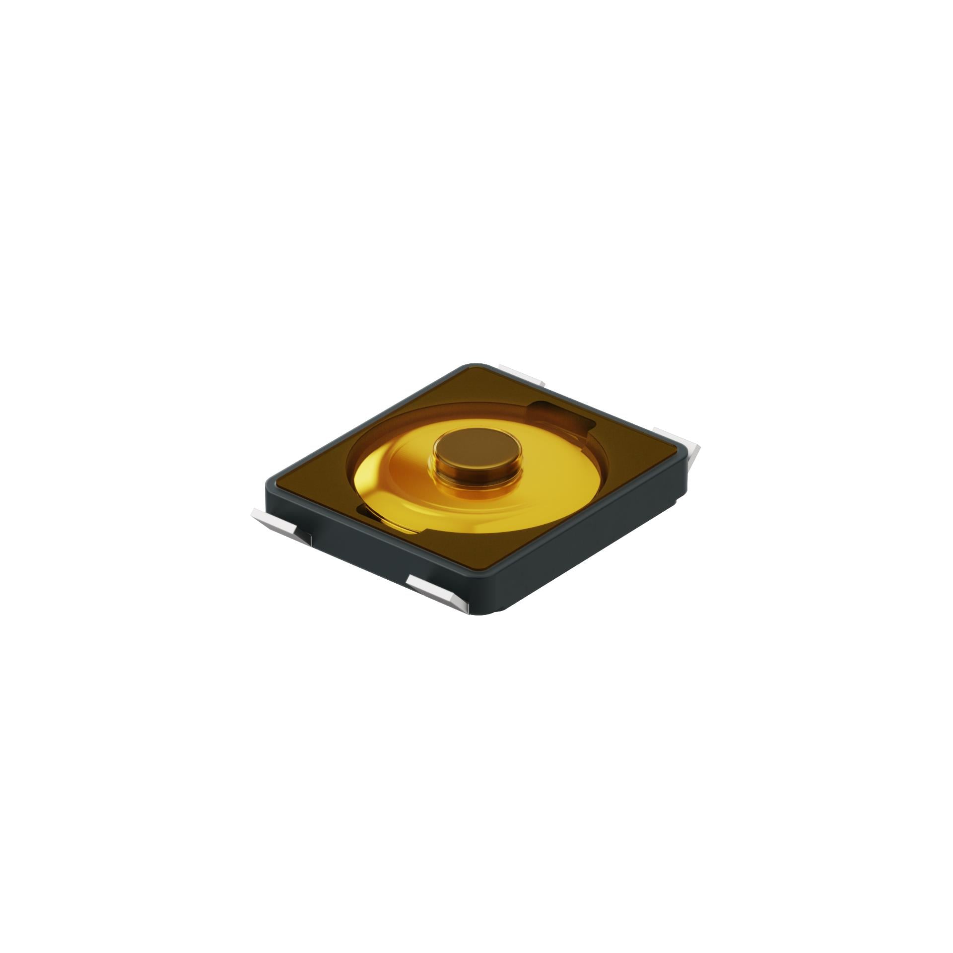 GCT SWT5005-006516JSA electronic component product image