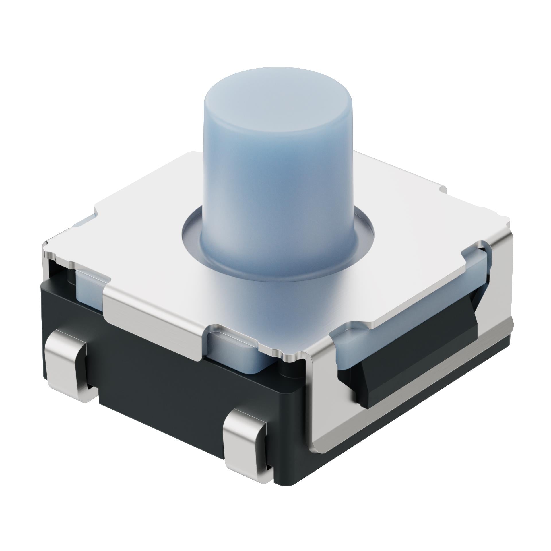 GCT SWT7405-051040JSA electronic component product image