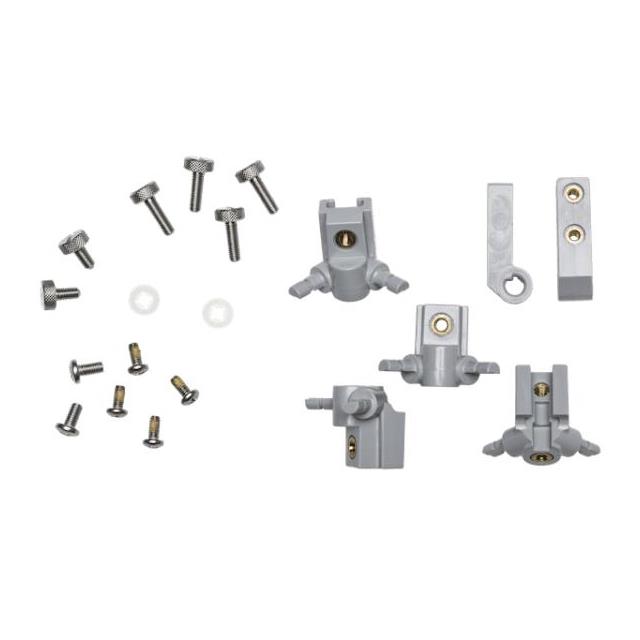 Integra Enclosures USOPK-G-PVC electronic component product image