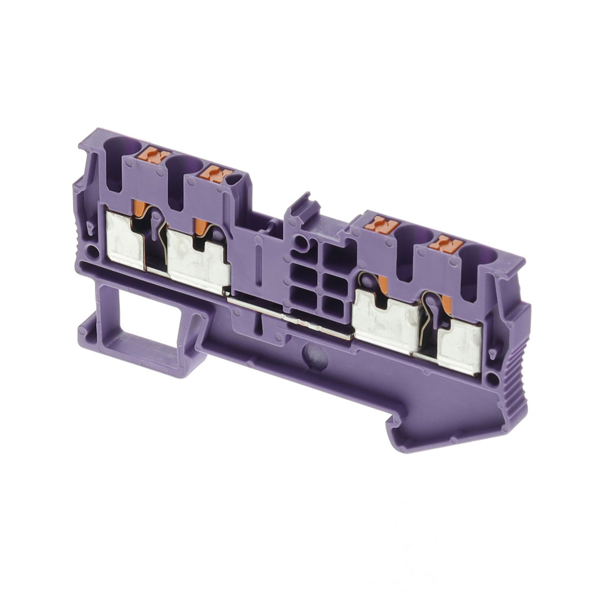Phoenix Contact 1106767 electronic component product image