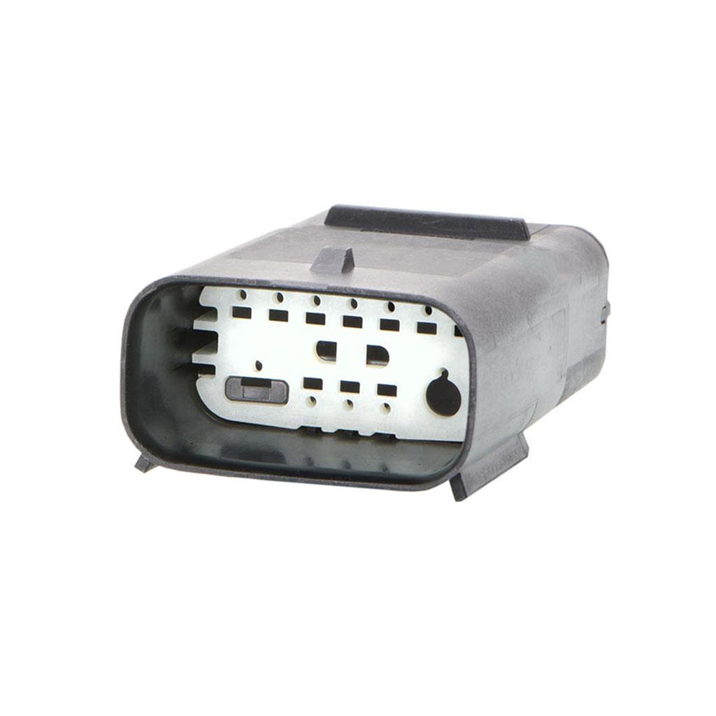 Molex 3001590009 electronic component product image