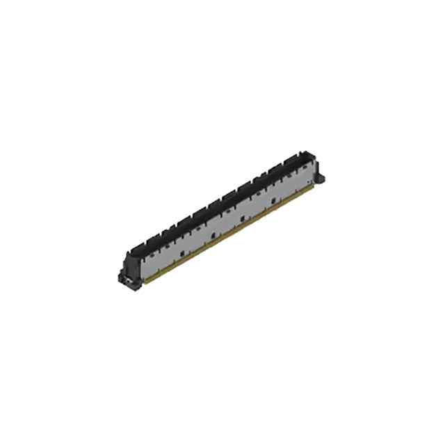 ept, inc 401-55104-51 electronic component product image