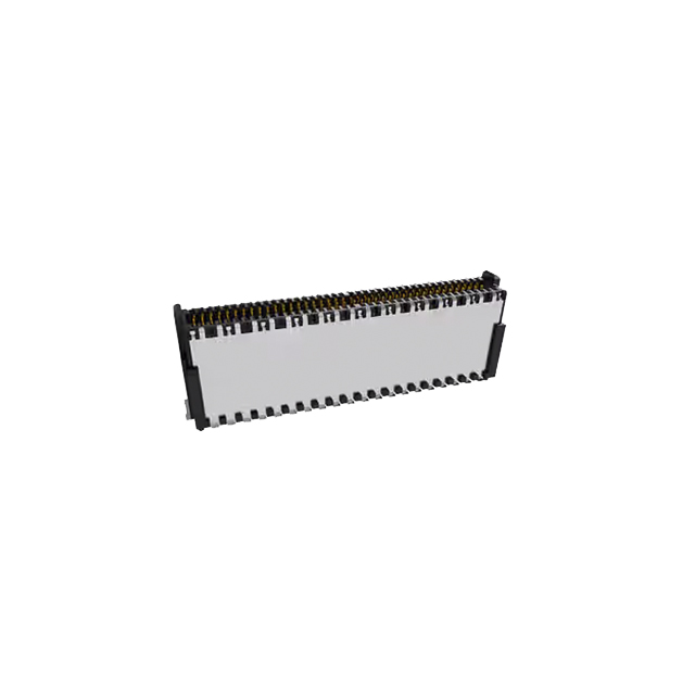 ept, inc 405-54180-51 electronic component product image