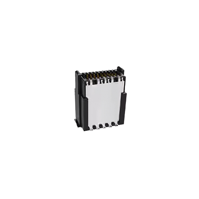 ept, inc 405-55120-51 electronic component product image