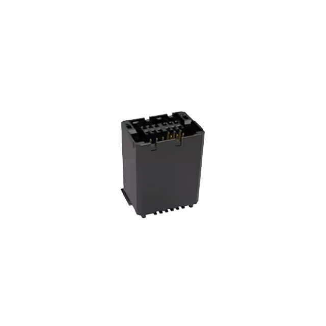 ept, inc 406-54012-51 electronic component product image
