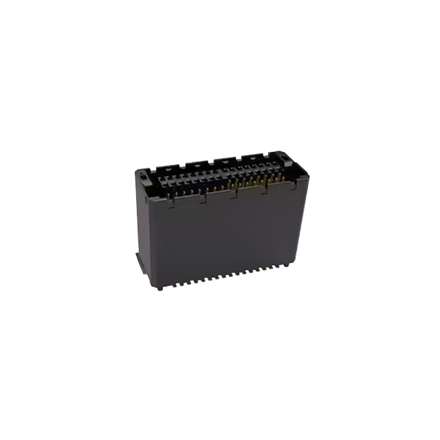 ept, inc 406-54032-51 electronic component product image