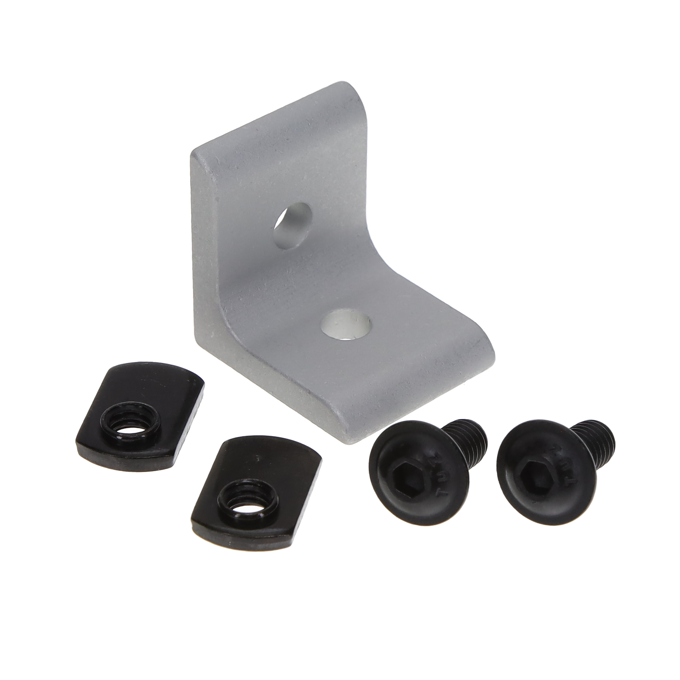 80/20, LLC 4302-HW-M electronic component product image