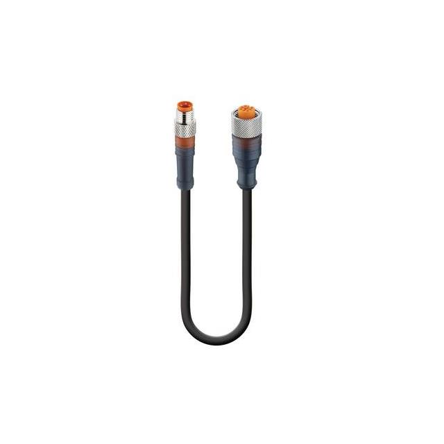 Lumberg Automation 44570 electronic component product image
