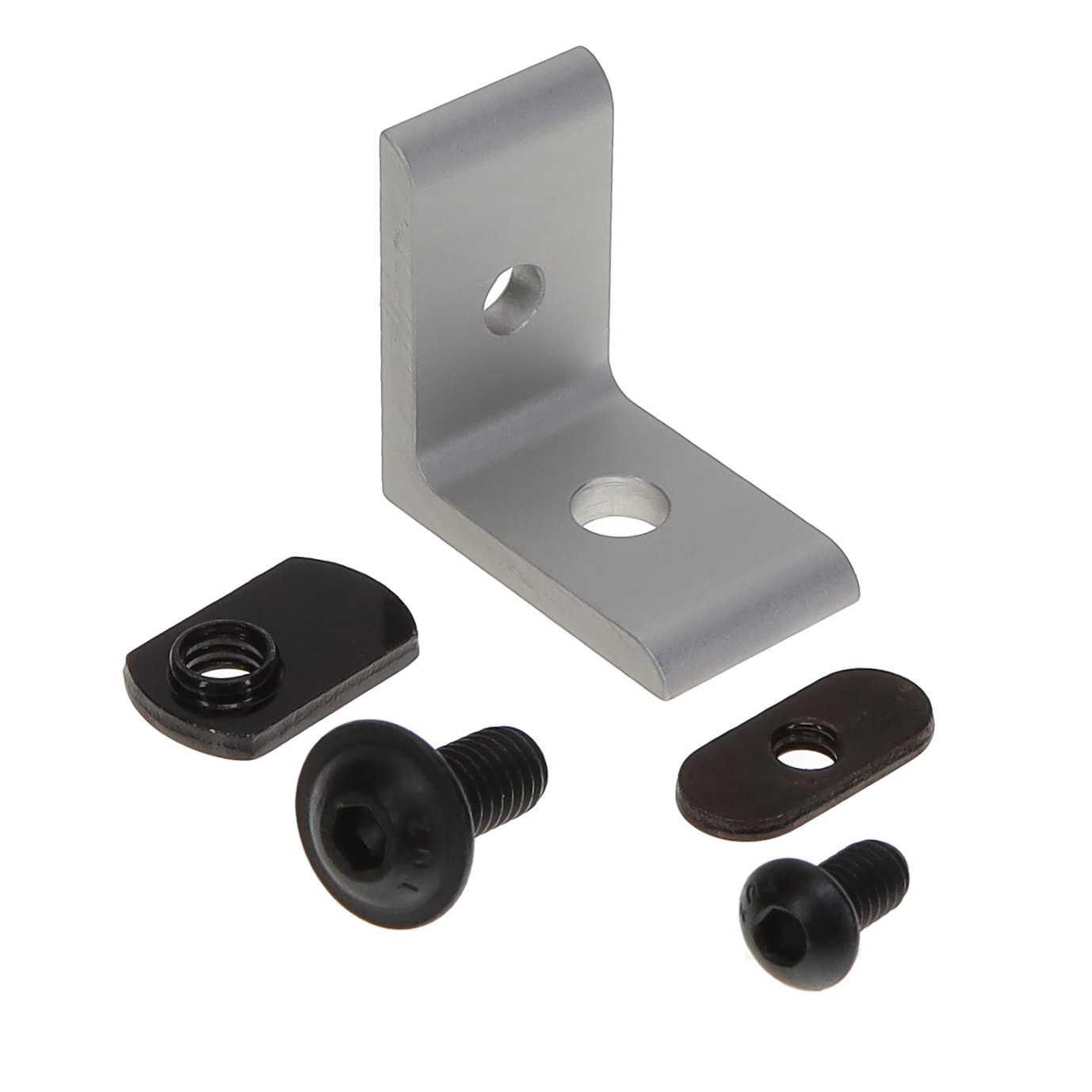 80/20, LLC 4503-HW electronic component product image
