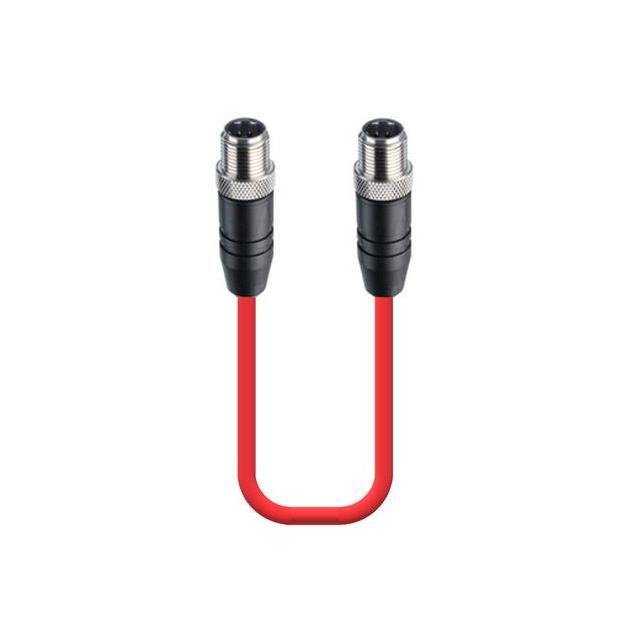 Belden Inc. 900004875 electronic component product image