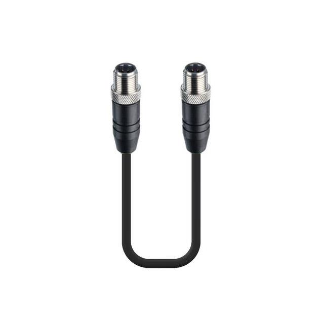 Belden Inc. 900016288 electronic component product image
