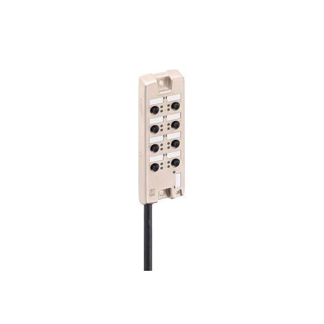 Lumberg Automation 934760002 electronic component product image