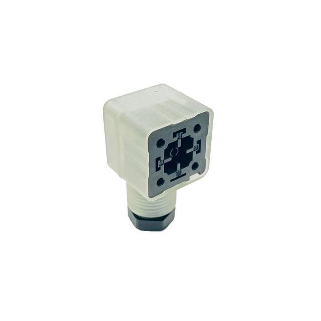 Lumberg Automation 934888100 electronic component product image
