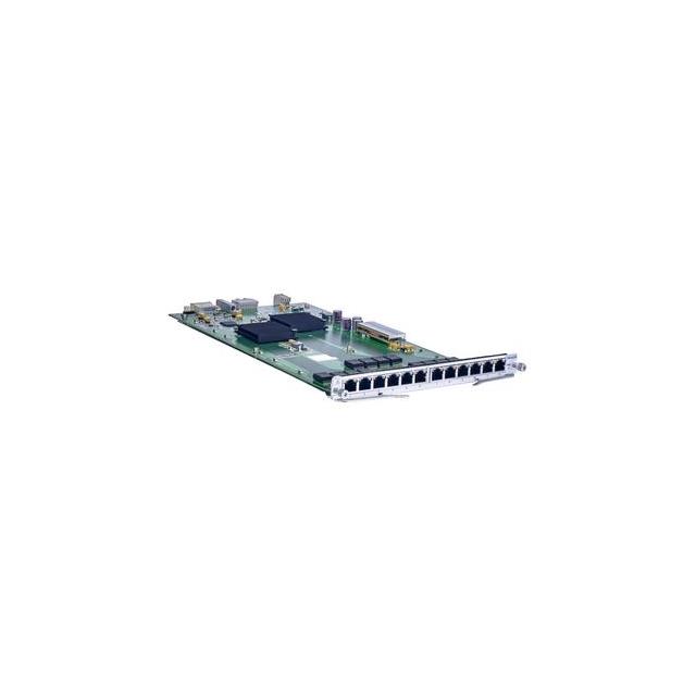 Hirschmann 942155001 electronic component product image