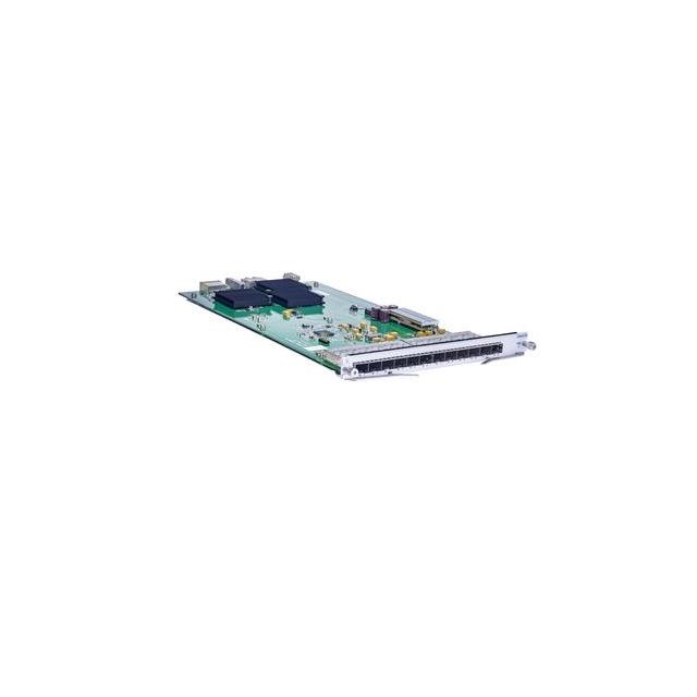 Hirschmann 942155501 electronic component product image