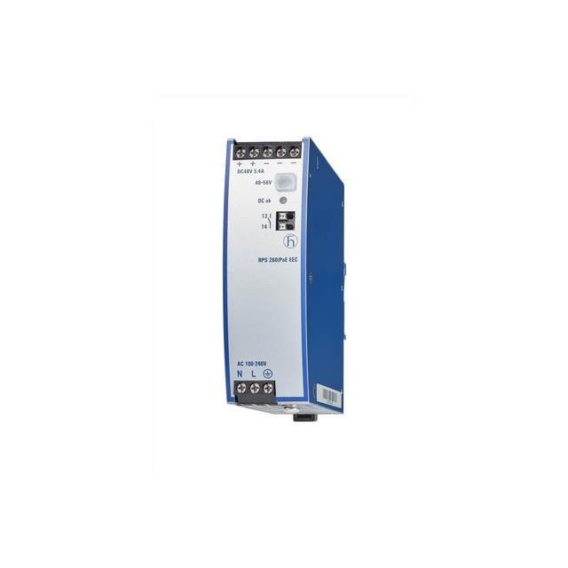 Hirschmann 942200001 electronic component product image