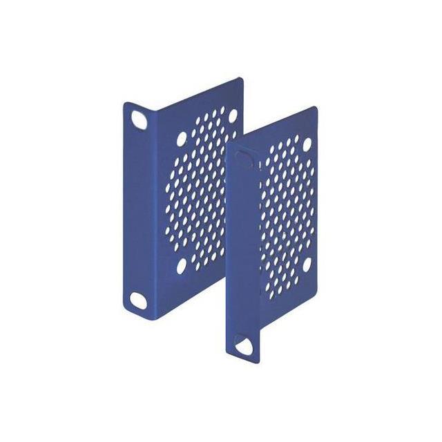 Hirschmann 943951101 electronic component product image