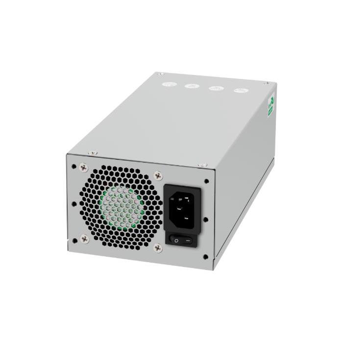 Athena Computer Power Corporation AP-2UMK12P868 electronic component product image