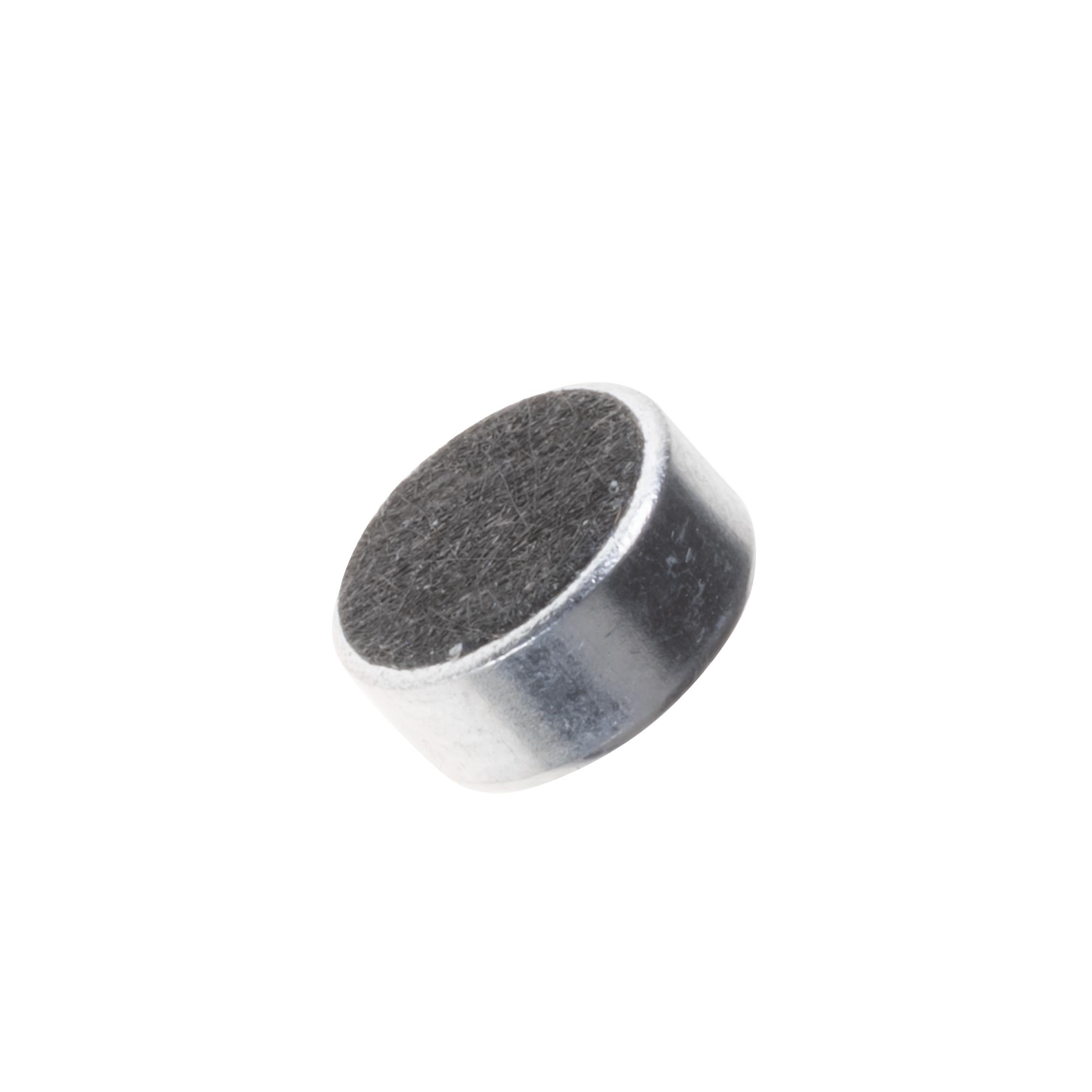 DB Products C6027CD423LF electronic component product image