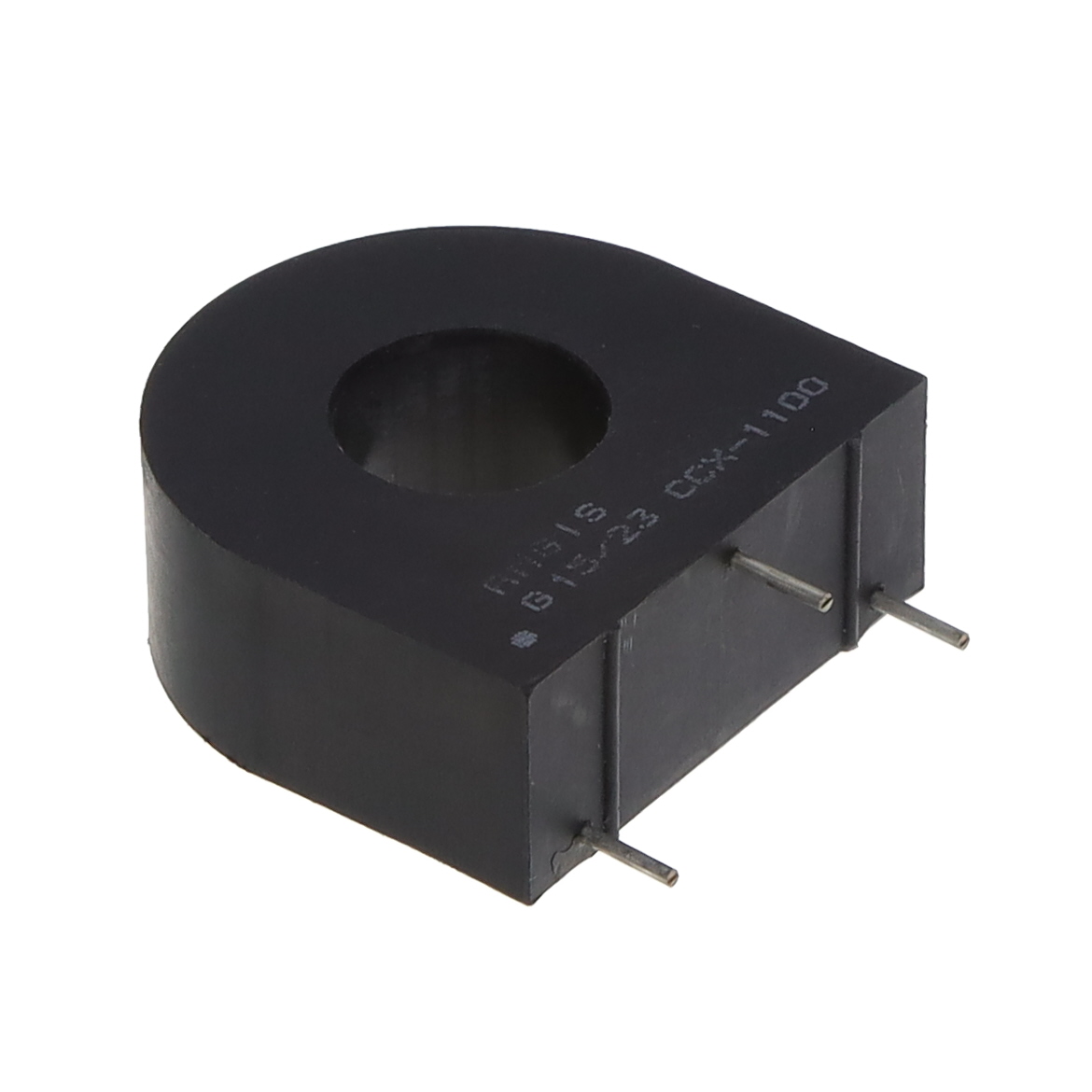 Amgis, LLC CCX-1100 electronic component product image