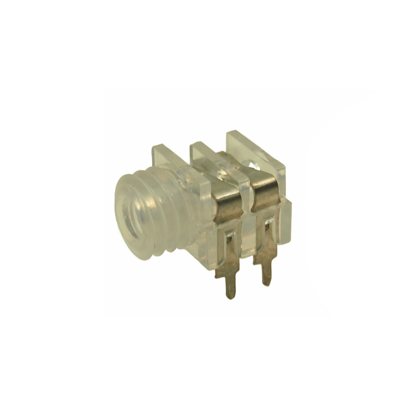CLIFF Electronic Components Ltd CL1384P electronic component product image