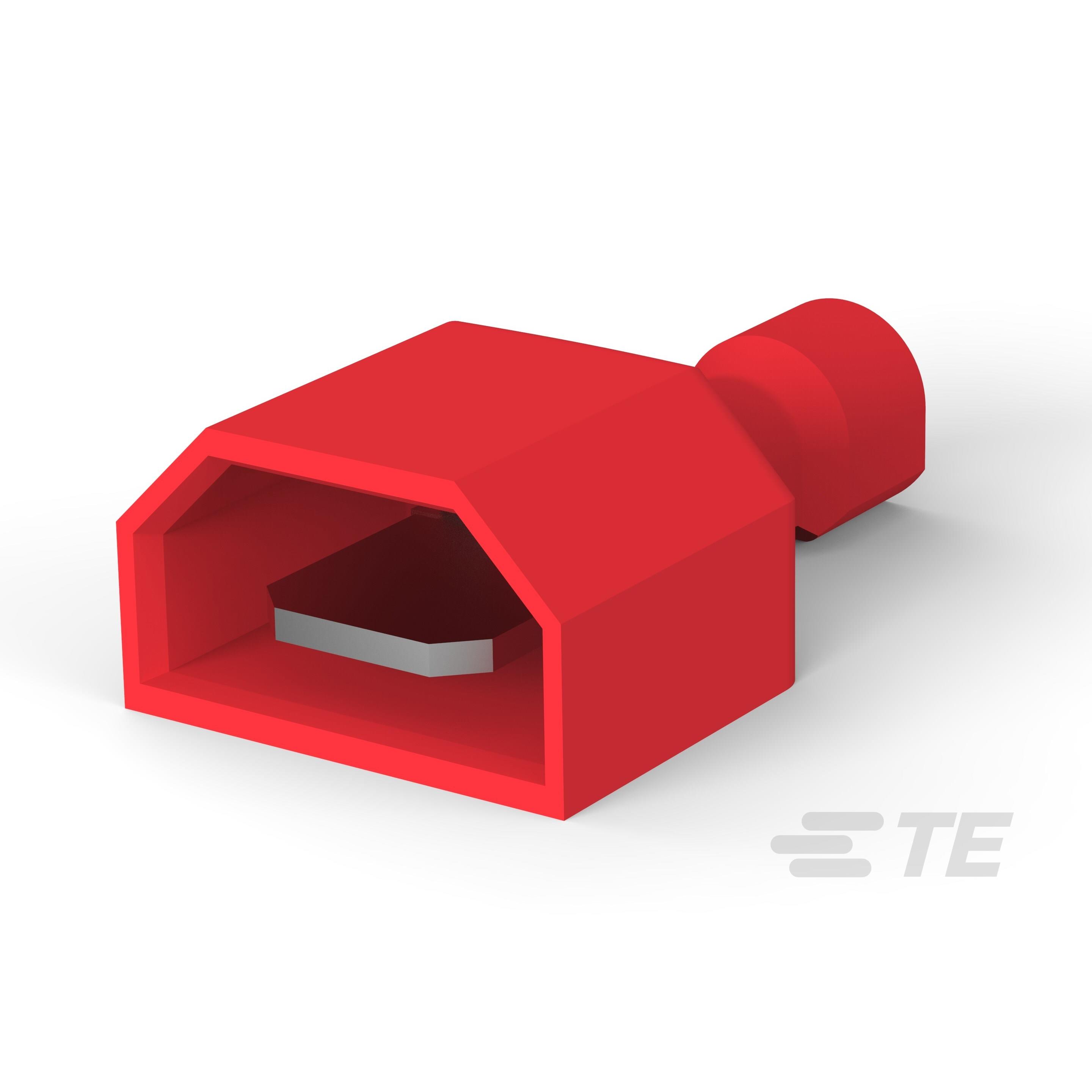 TE Energy & Utilities EB0278-000 electronic component product image