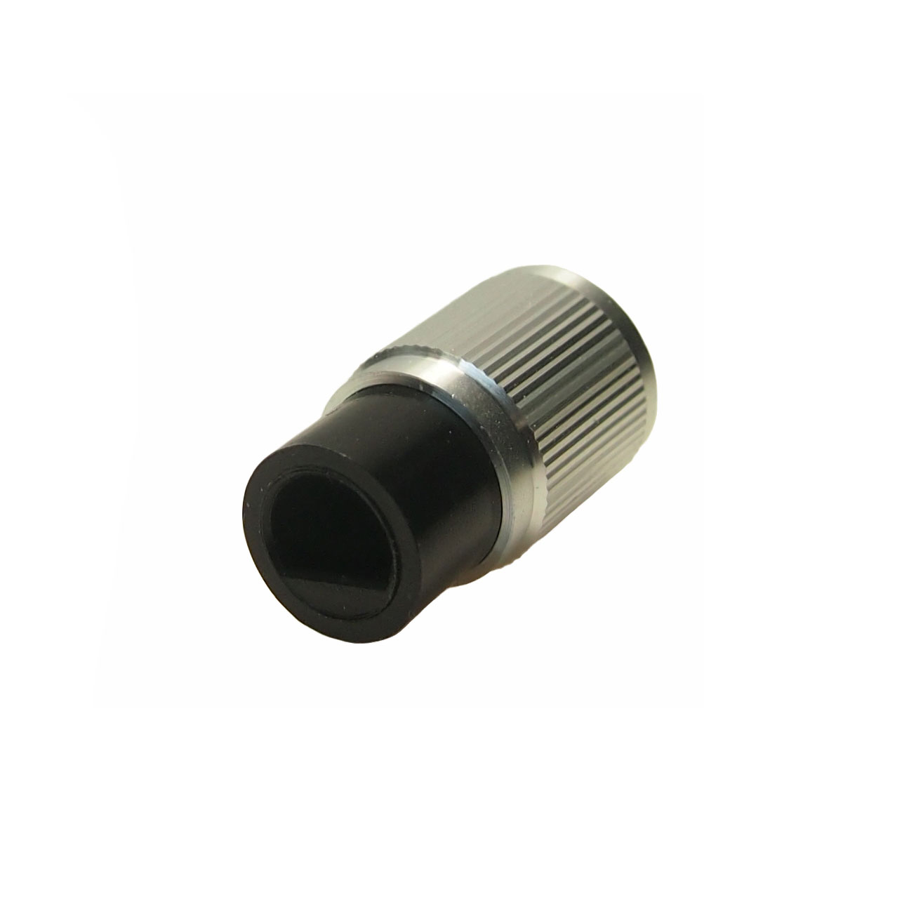 CLIFF Electronic Components Ltd FC7258 electronic component product image