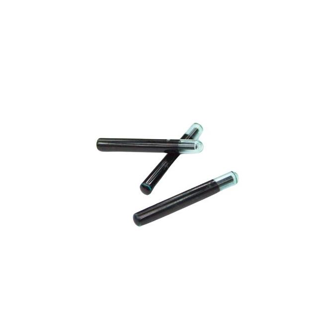 Silicon Craft Technology Public Company Limited PF1AGU63G10SUF120C8 electronic component product image