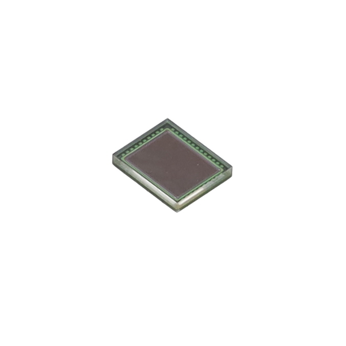 ams-OSRAM USA INC. MIRA050-2QC1WB electronic component product image