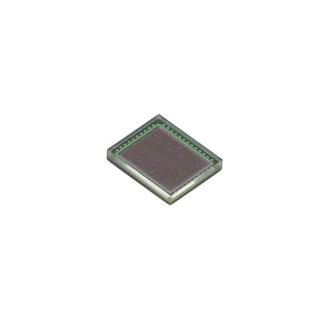 ams-OSRAM USA INC. MIRA050-2QI1WB electronic component product image