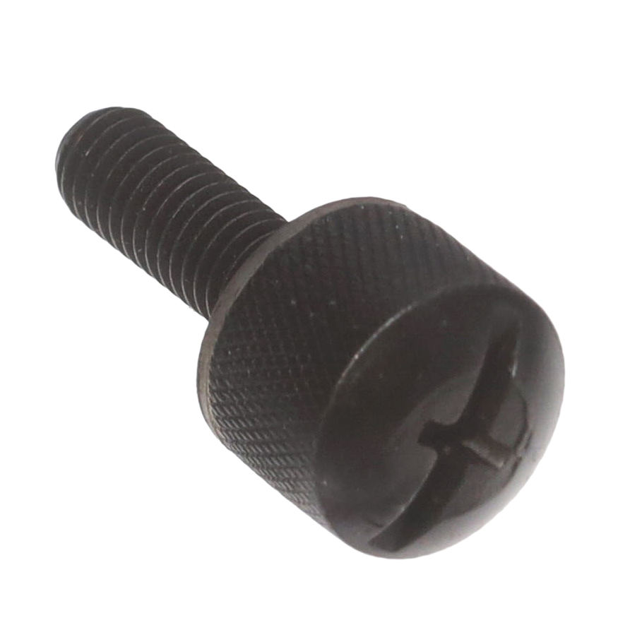 Hammond Manufacturing TSCREW1032-25 electronic component product image