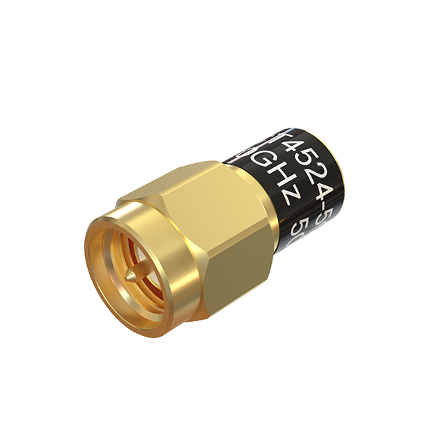 Cal Test Electronics CT4524-50 electronic component product image