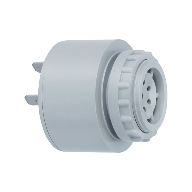WERMA USA Inc. 11901054 electronic component product image