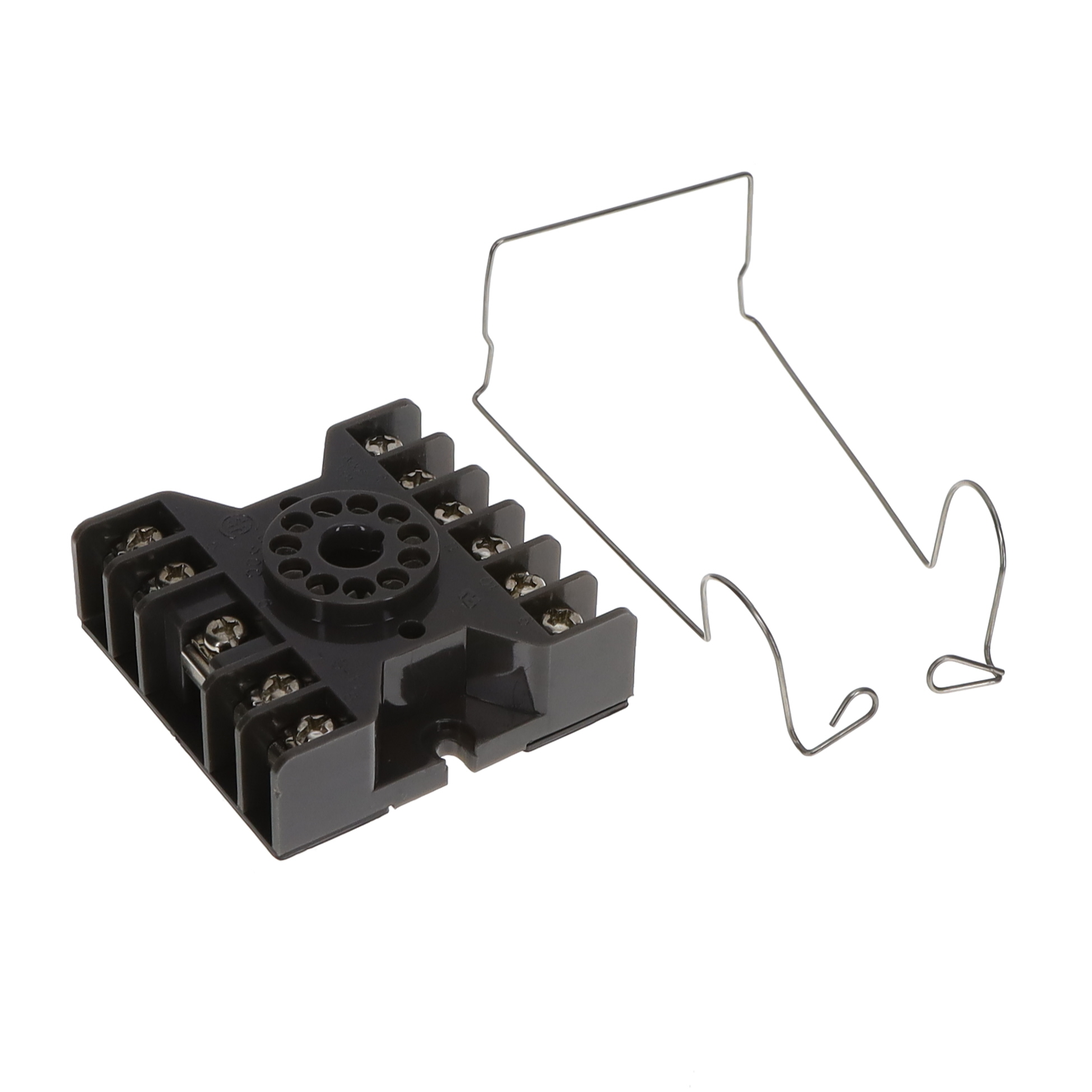 ATC-Diversified Electronics 000-825-63-01 electronic component product image