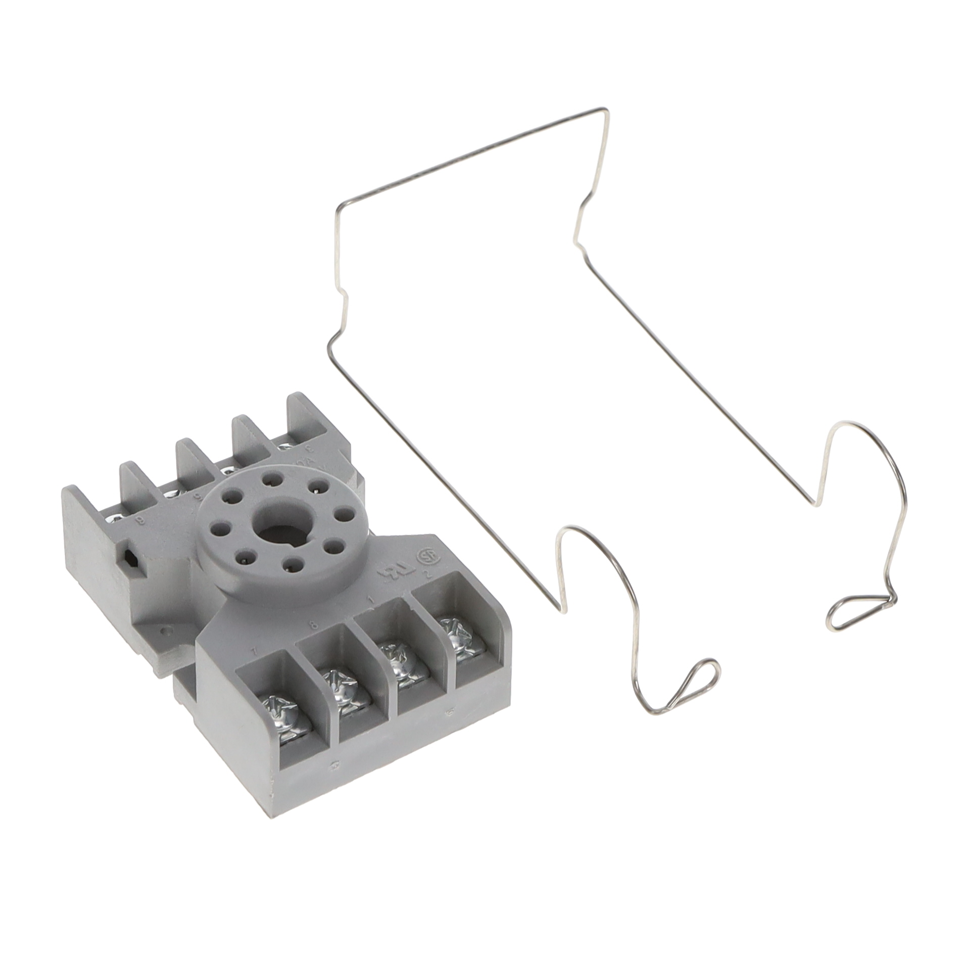 ATC-Diversified Electronics 000-825-64-01 electronic component product image